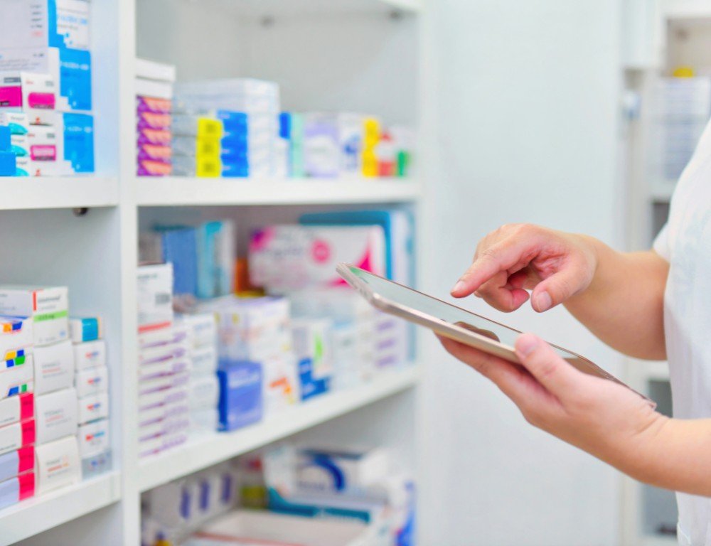farmacia-veterinaria