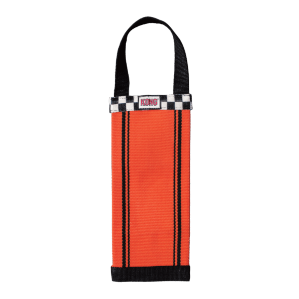 Kong Ballistic Fire Hose