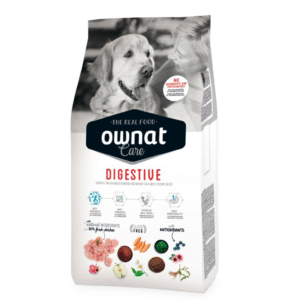 Ownat Digestive Care