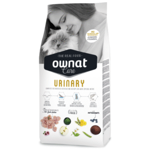 Ownat Urinary Care