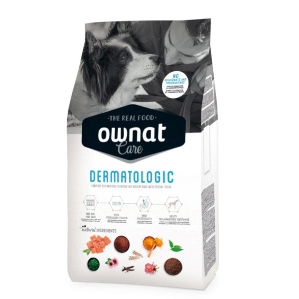Ownat Dermatologic Care