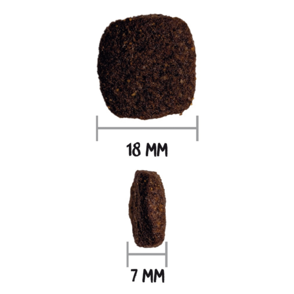 Ownat Grain Free Adulto Pollo y Pavo - Imagen 2