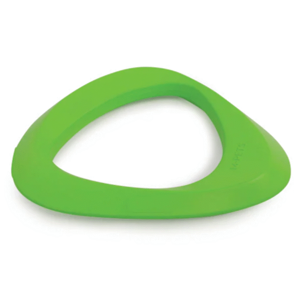 Air Toss Juguete Flotante Para Perros - Imagen 2