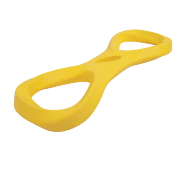 Air Toss Juguete Flotante Para Perros - Imagen 2