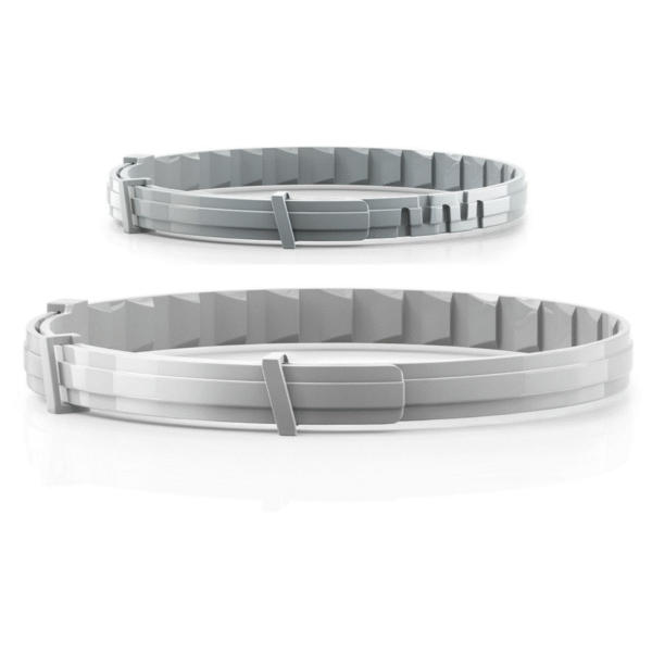 Seresto Collar contrapulgas - Imagen 3
