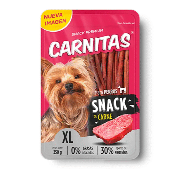 Carnitas Carne