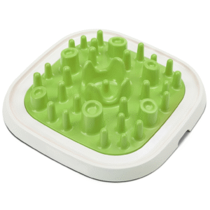 Pet Enigma Slow Feeder Large 20